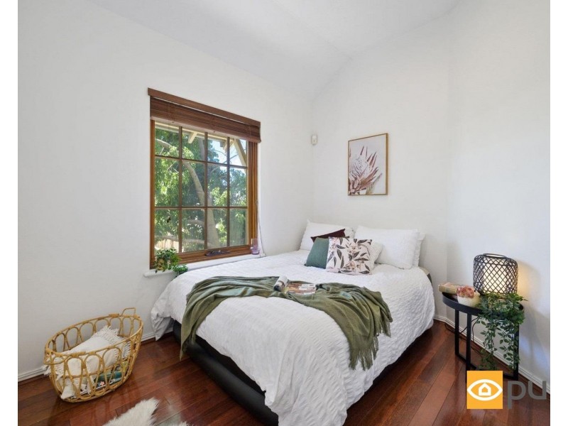 1 Ellen Street, Subiaco WA 6008