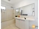1 Ellen Street, Subiaco WA 6008