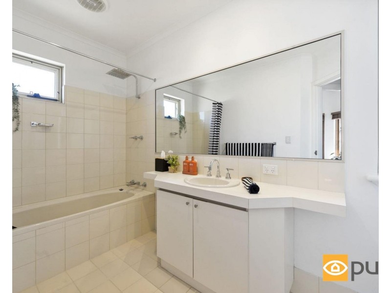 1 Ellen Street, Subiaco WA 6008