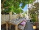 1 Ellen Street, Subiaco WA 6008