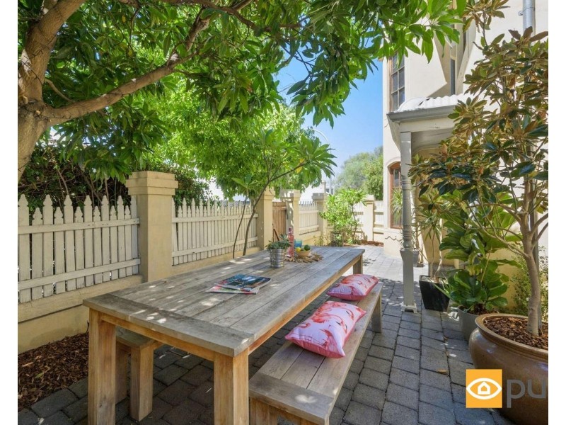 1 Ellen Street, Subiaco WA 6008