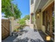 1 Ellen Street, Subiaco WA 6008