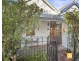 24 Harwood Place, West Perth WA 6005