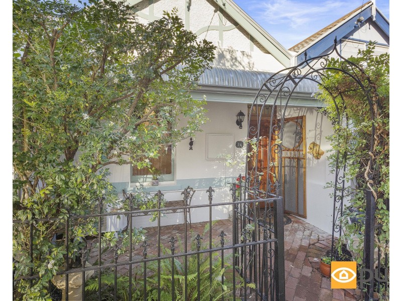 24 Harwood Place, West Perth WA 6005