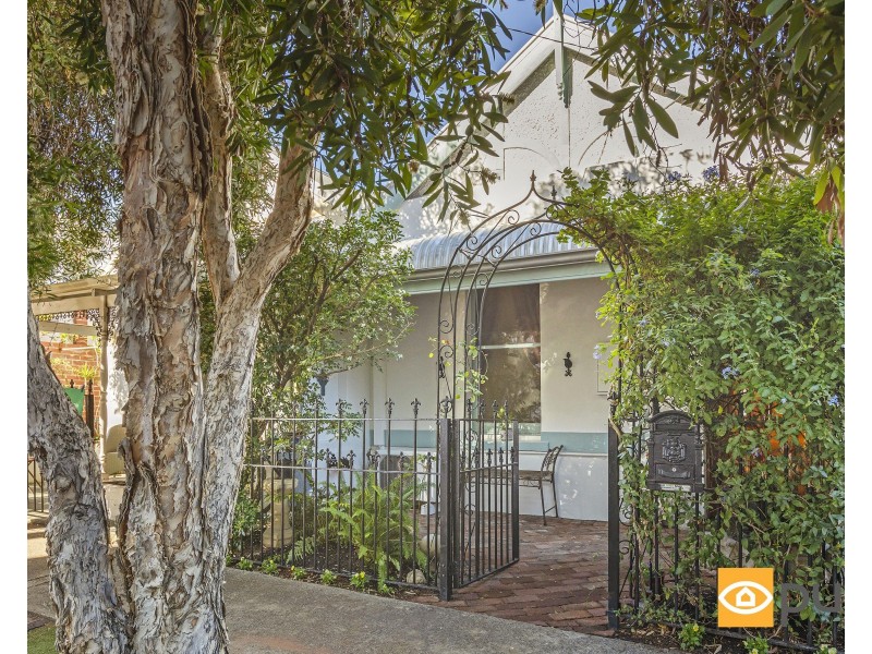 24 Harwood Place, West Perth WA 6005