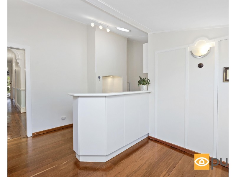 24 Harwood Place, West Perth WA 6005