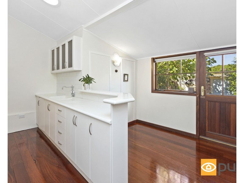 24 Harwood Place, West Perth WA 6005