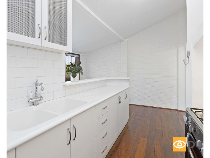 24 Harwood Place, West Perth WA 6005