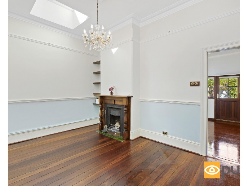 24 Harwood Place, West Perth WA 6005