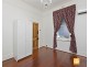 24 Harwood Place, West Perth WA 6005