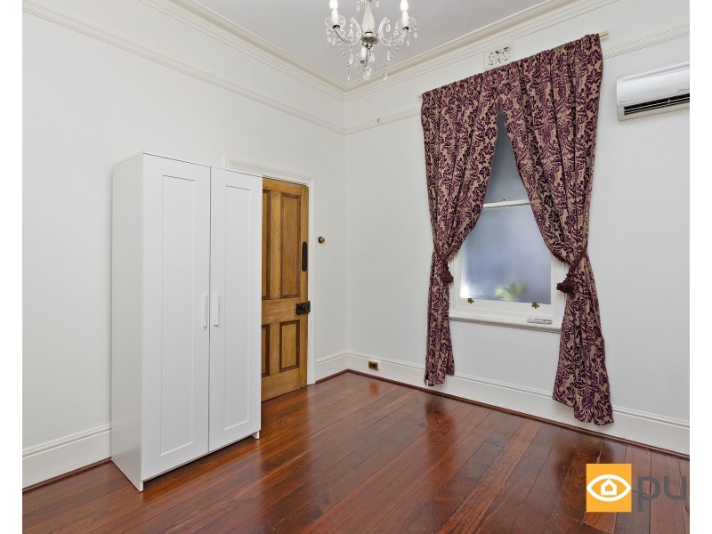 24 Harwood Place, West Perth WA 6005