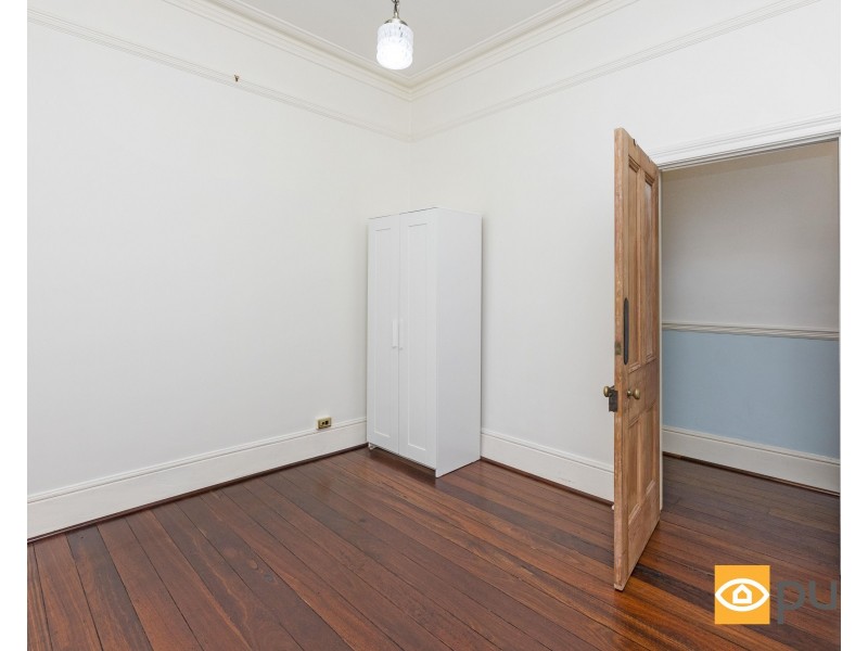 24 Harwood Place, West Perth WA 6005