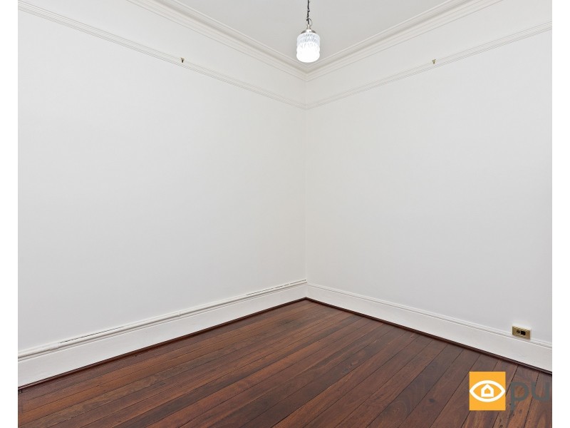 24 Harwood Place, West Perth WA 6005