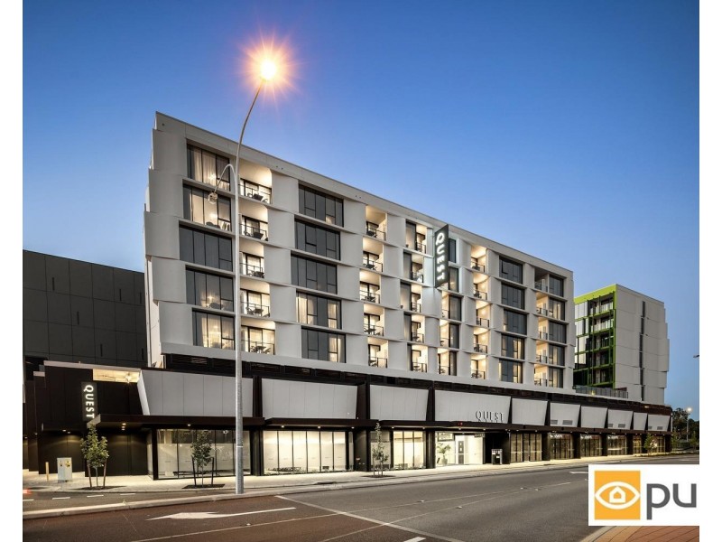 304A Sunray Drive, Innaloo WA 6018