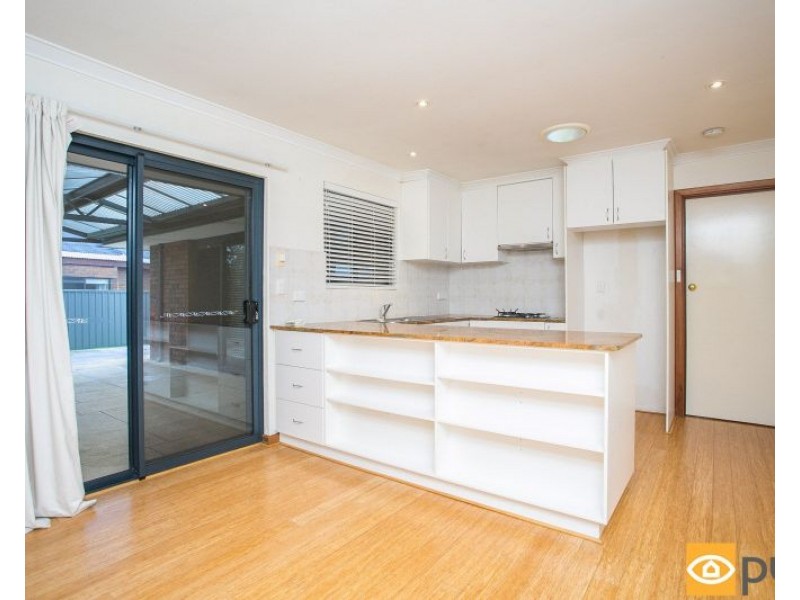 9 Stevens Street, Daglish WA 6008