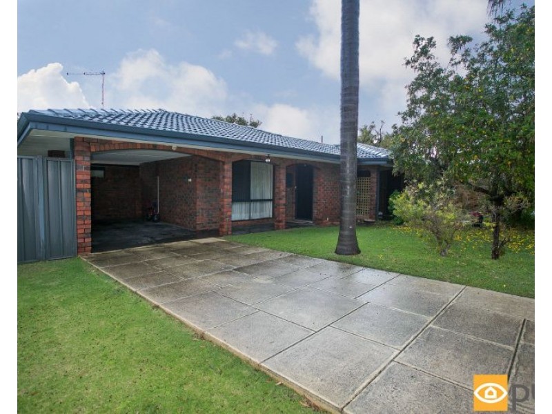 9 Stevens Street, Daglish WA 6008