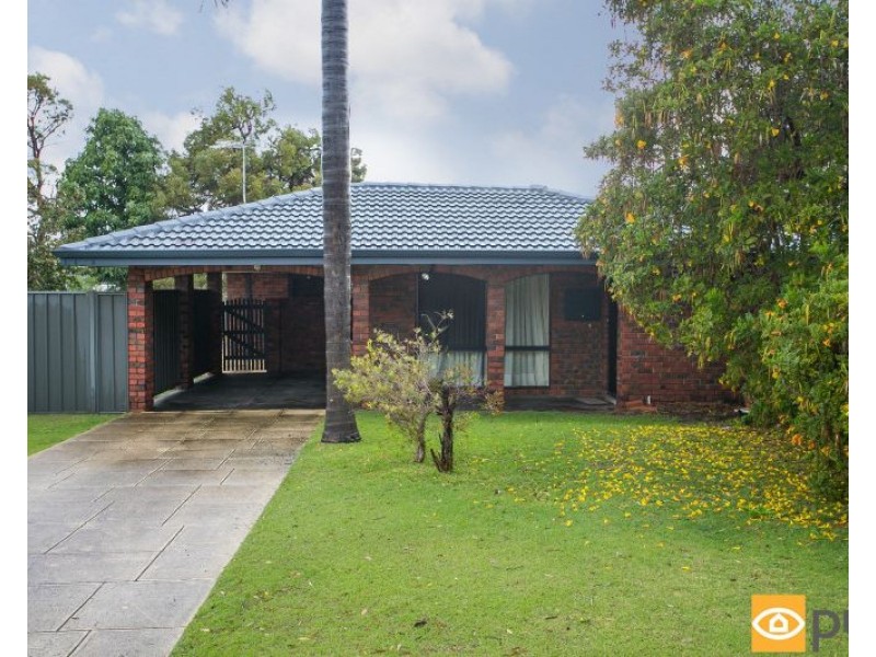 9 Stevens Street, Daglish WA 6008