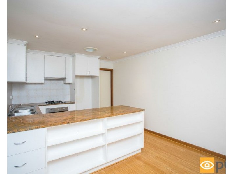 9 Stevens Street, Daglish WA 6008