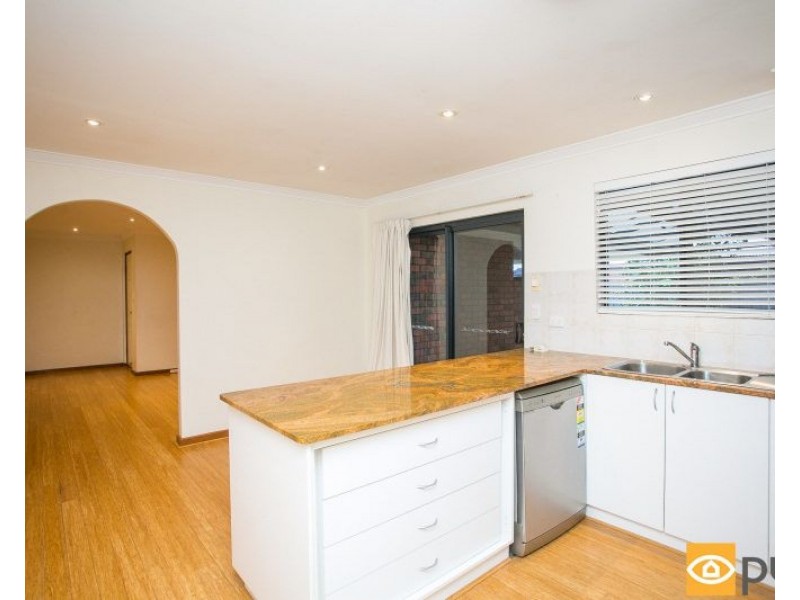 9 Stevens Street, Daglish WA 6008