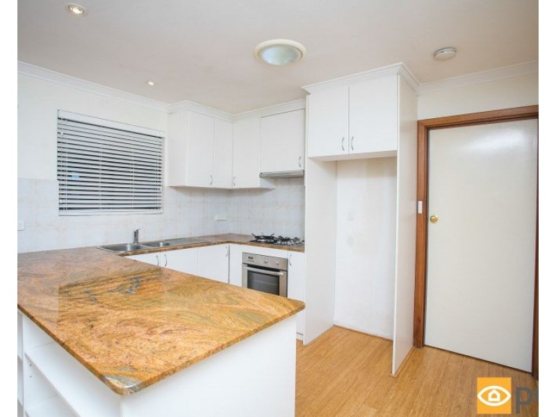 9 Stevens Street, Daglish WA 6008