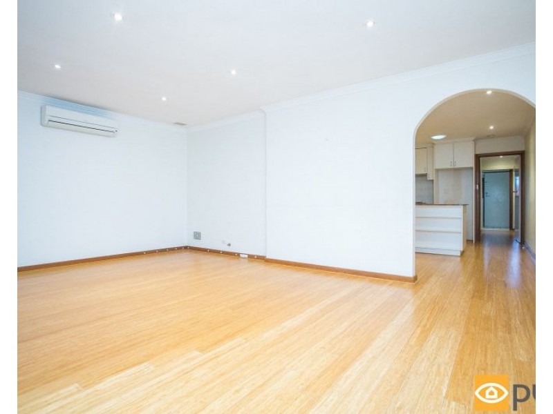 9 Stevens Street, Daglish WA 6008