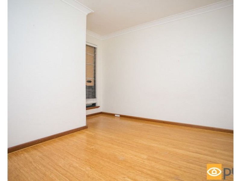 9 Stevens Street, Daglish WA 6008