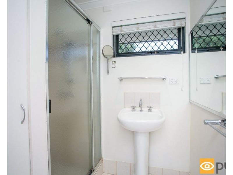 9 Stevens Street, Daglish WA 6008