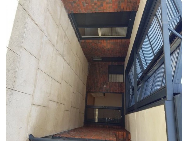 9 Stevens Street, Daglish WA 6008