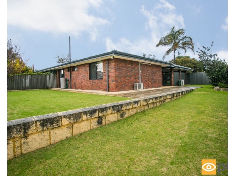 9 Stevens Street, Daglish WA 6008