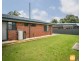 9 Stevens Street, Daglish WA 6008