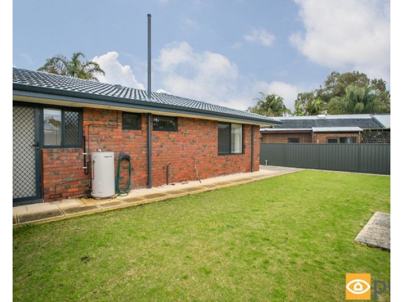 9 Stevens Street, Daglish WA 6008