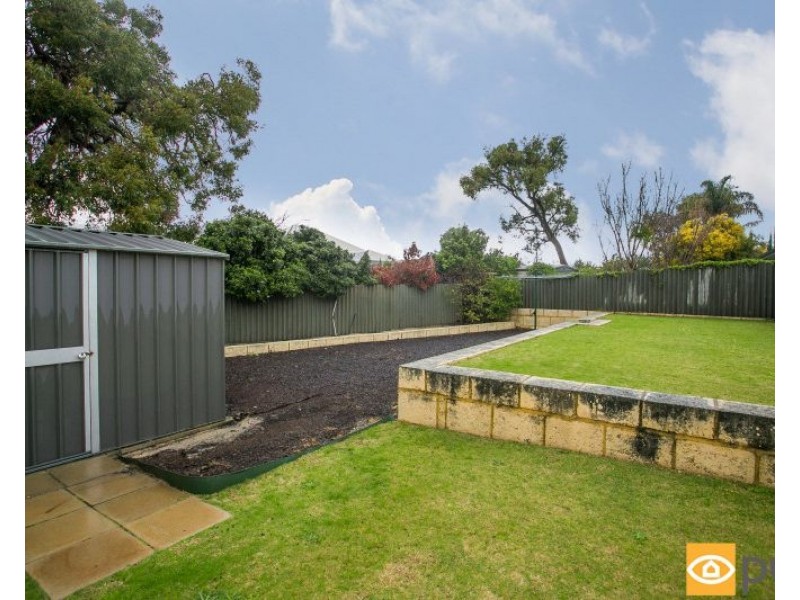 9 Stevens Street, Daglish WA 6008