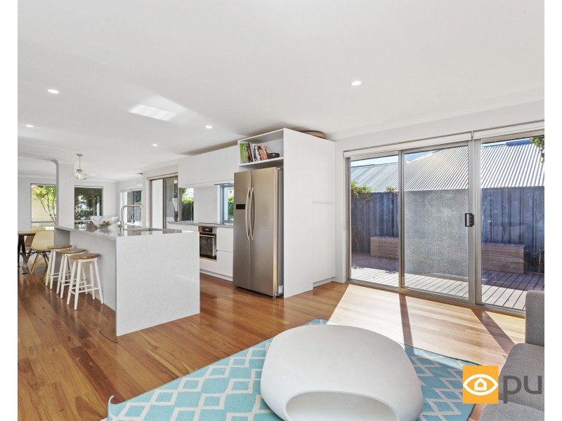 28 Parry Street, Claremont WA 6010