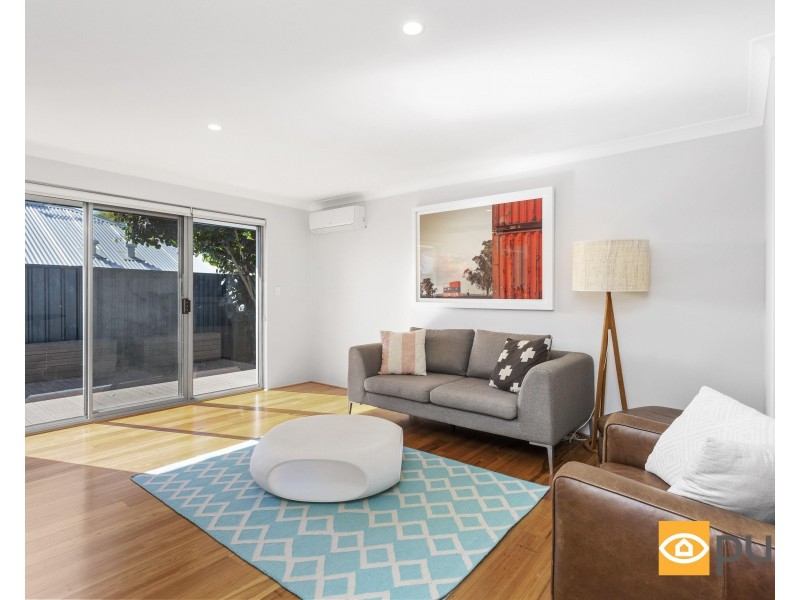 28 Parry Street, Claremont WA 6010