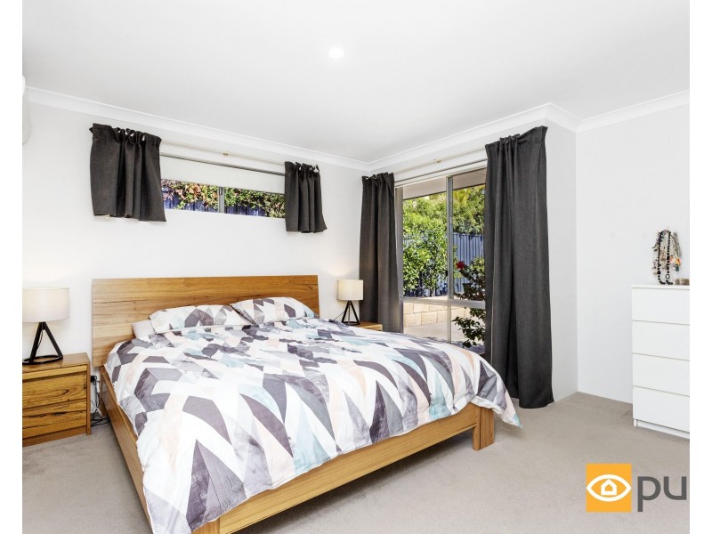 28 Parry Street, Claremont WA 6010