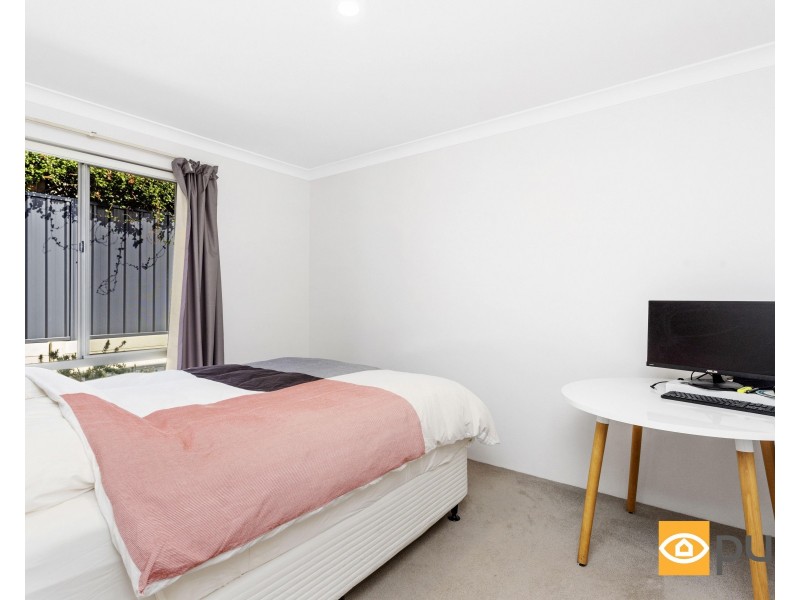 28 Parry Street, Claremont WA 6010