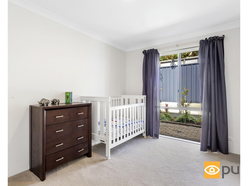 28 Parry Street, Claremont WA 6010