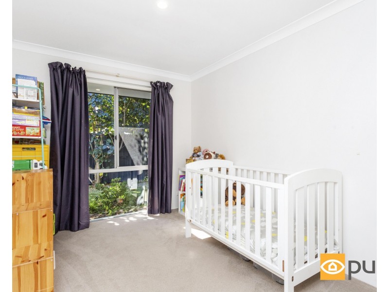 28 Parry Street, Claremont WA 6010