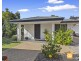 28 Parry Street, Claremont WA 6010