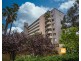 49/34 Davies Road, Claremont WA 6010