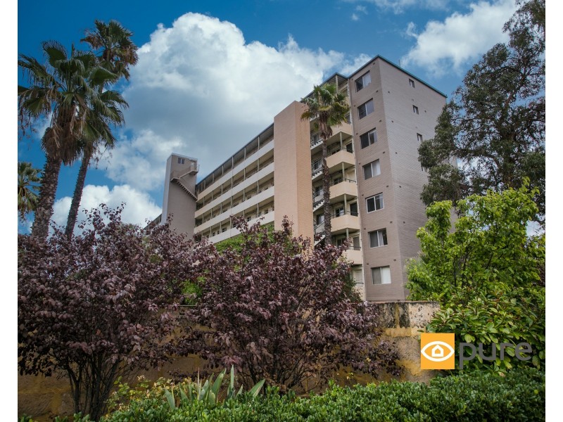 49/34 Davies Road, Claremont WA 6010