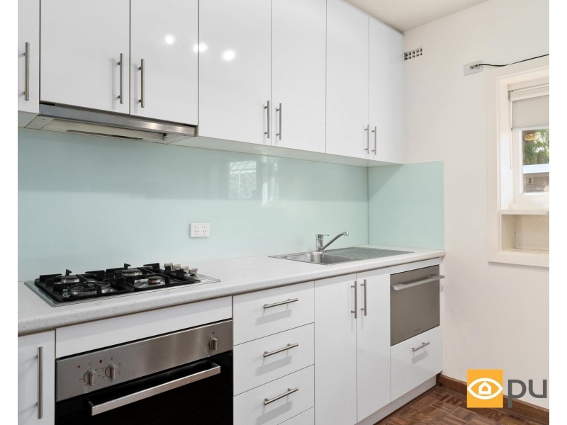 2/52 Langham Street, Nedlands WA 6009