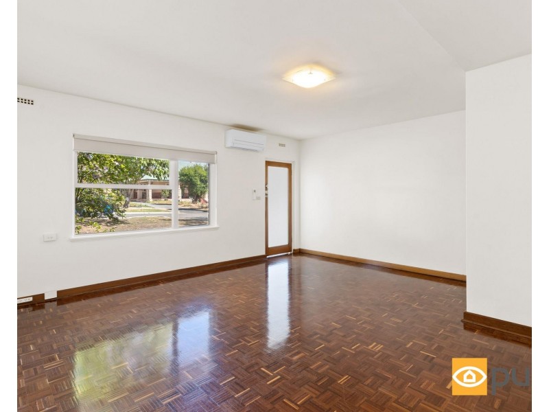 2/52 Langham Street, Nedlands WA 6009