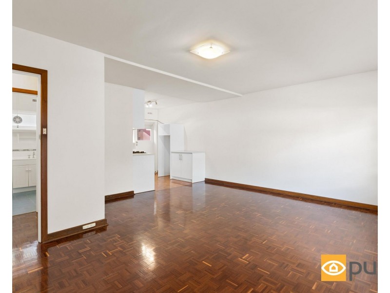 2/52 Langham Street, Nedlands WA 6009