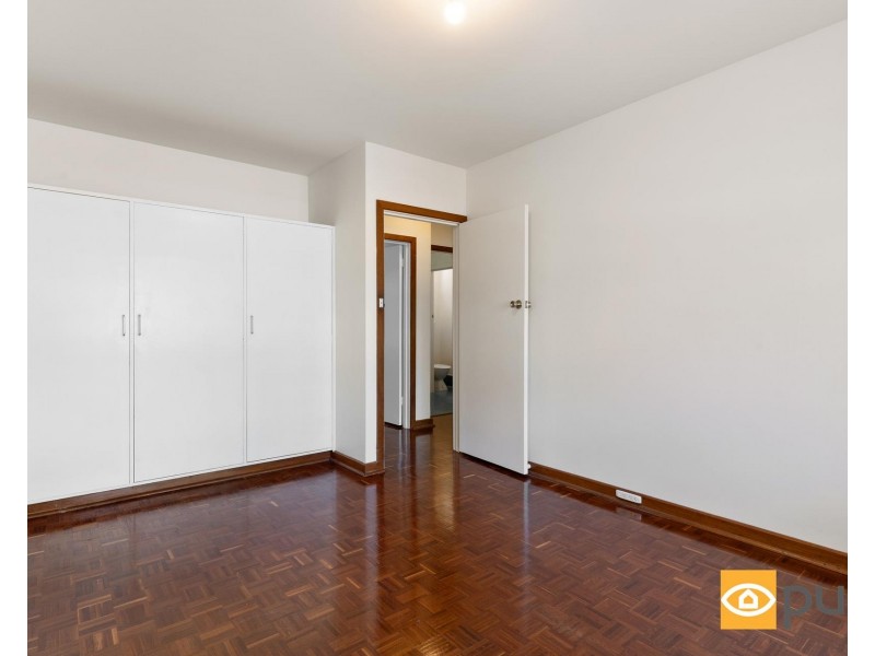2/52 Langham Street, Nedlands WA 6009