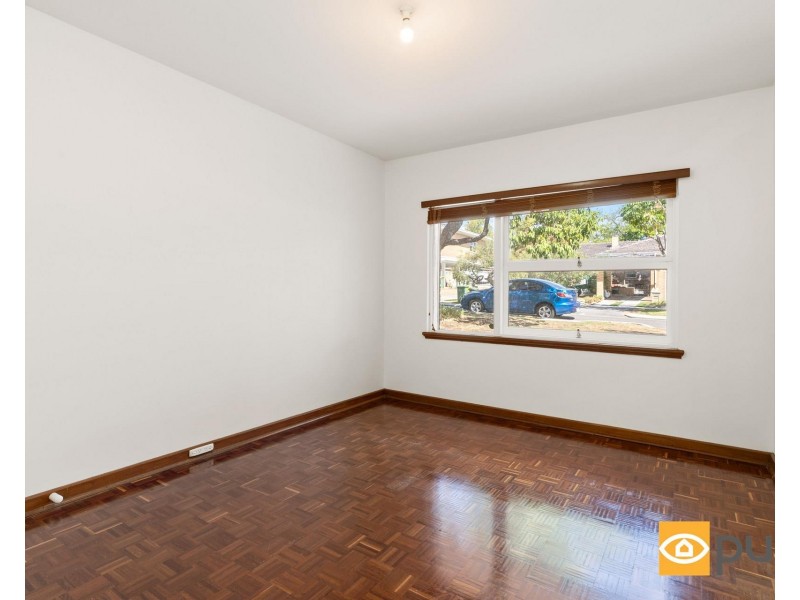 2/52 Langham Street, Nedlands WA 6009