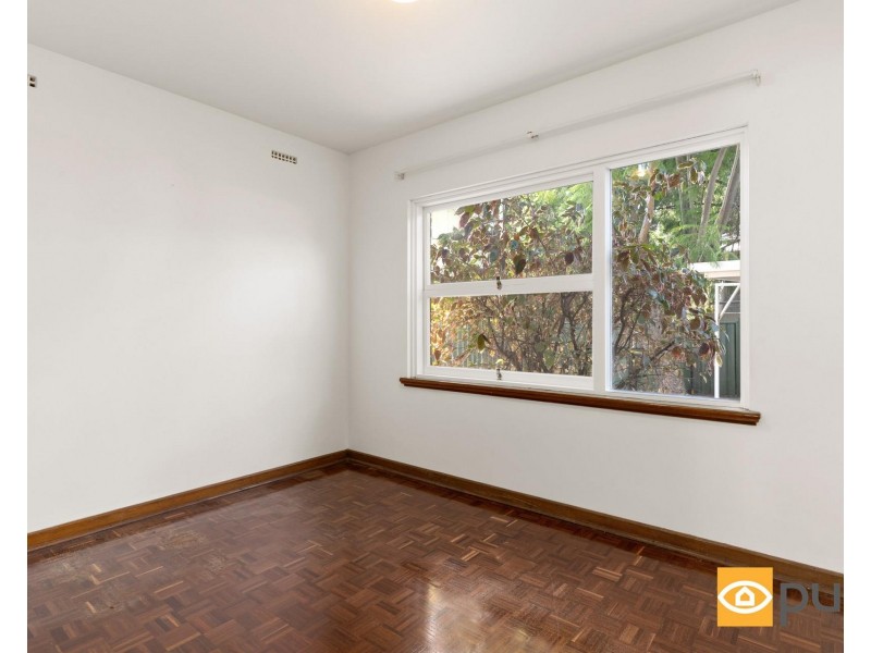 2/52 Langham Street, Nedlands WA 6009