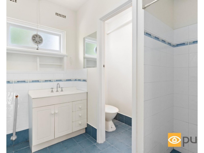 2/52 Langham Street, Nedlands WA 6009