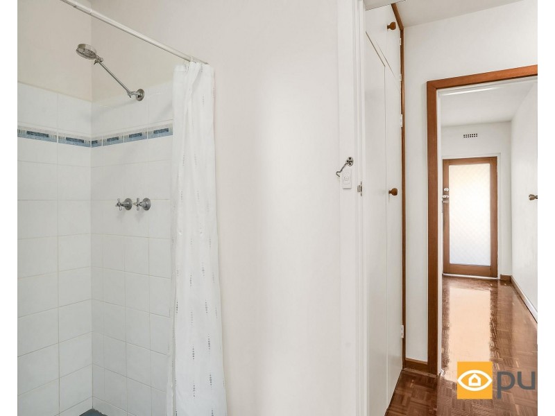 2/52 Langham Street, Nedlands WA 6009