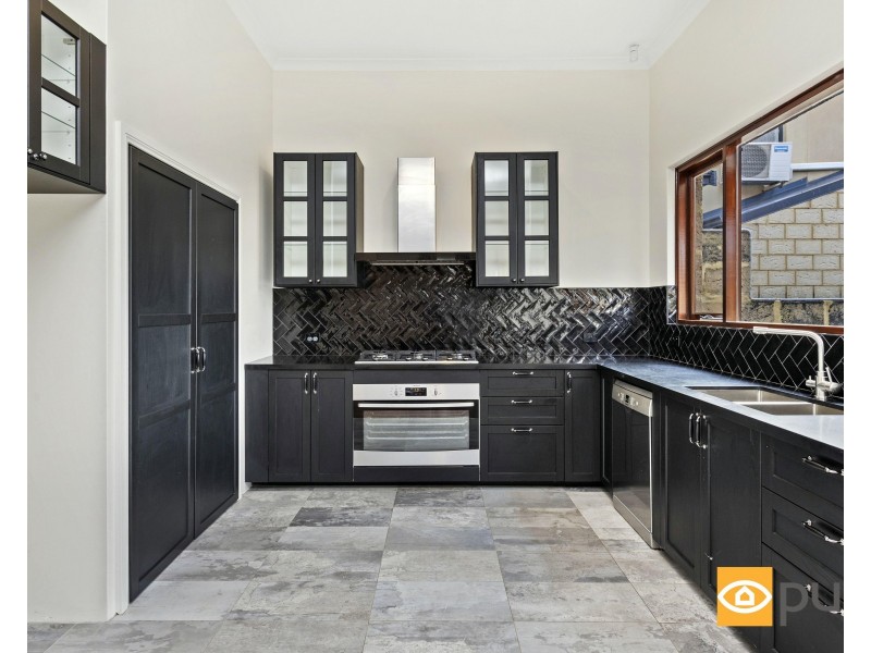 48 Leura Street, Nedlands WA 6009